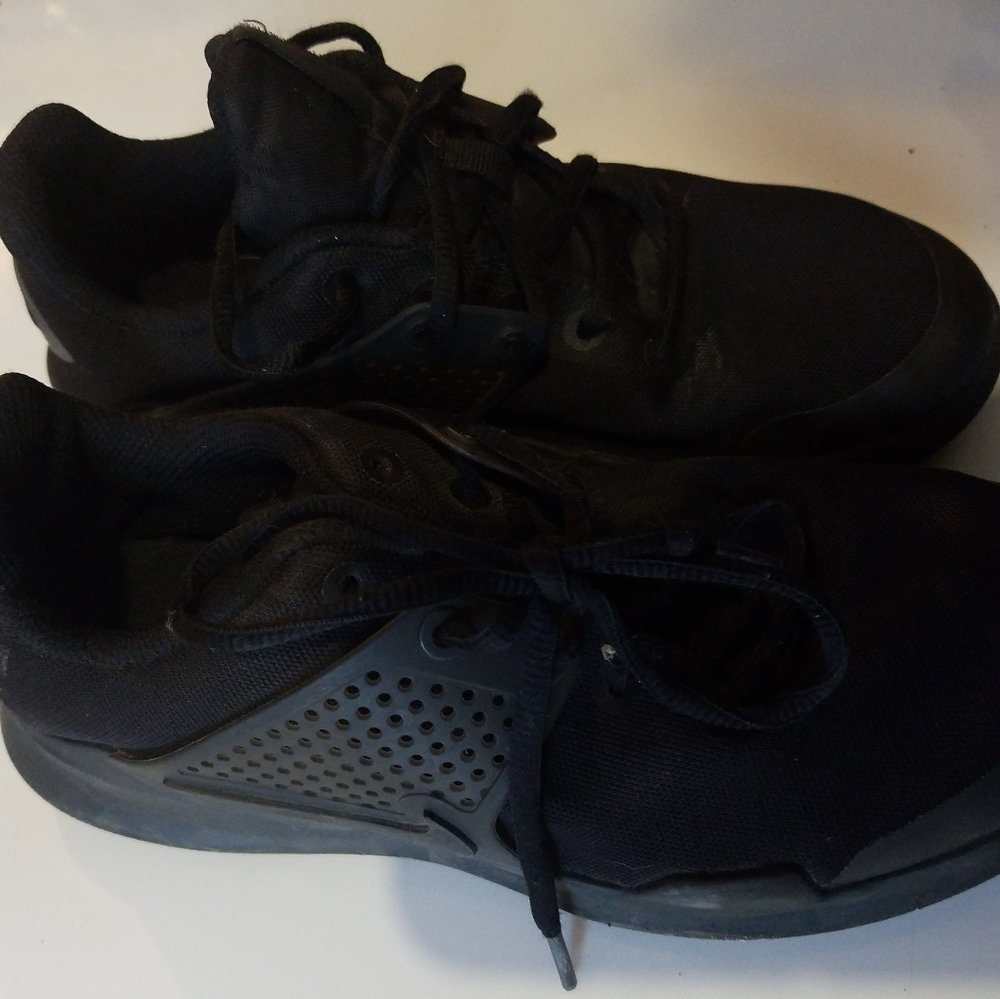 Nike 5y
